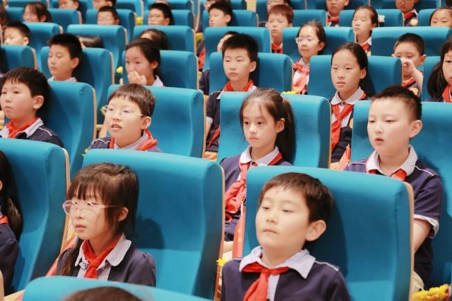 1719813925468466.jpg 图片13.jpg