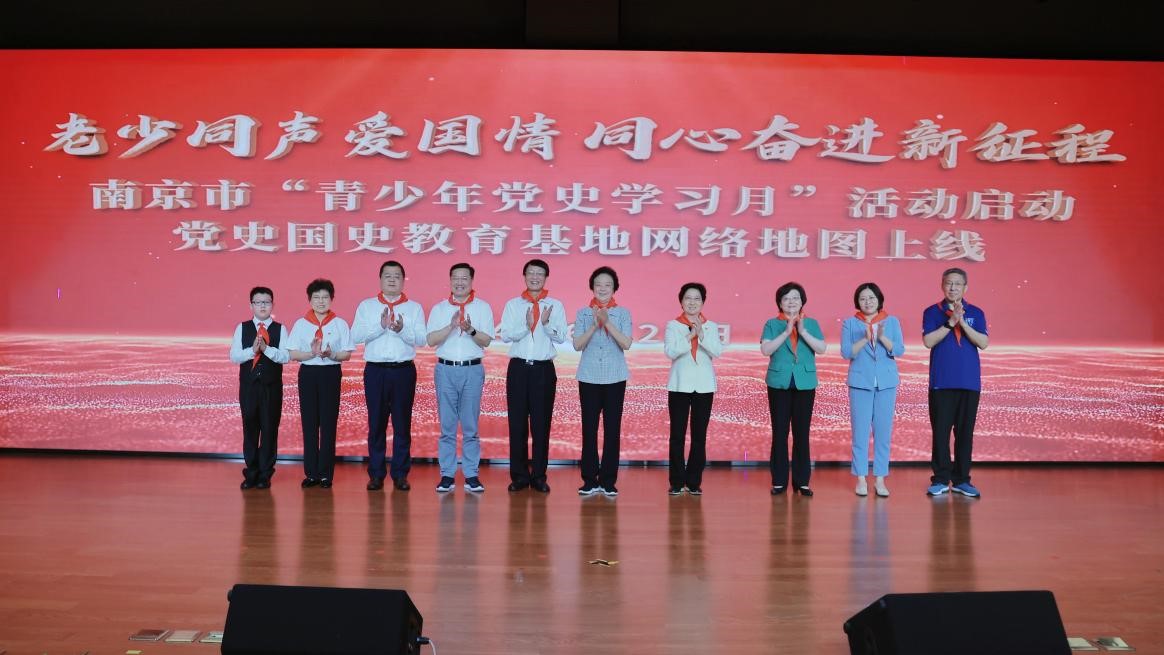 1719813979470572.jpg 图片16.jpg