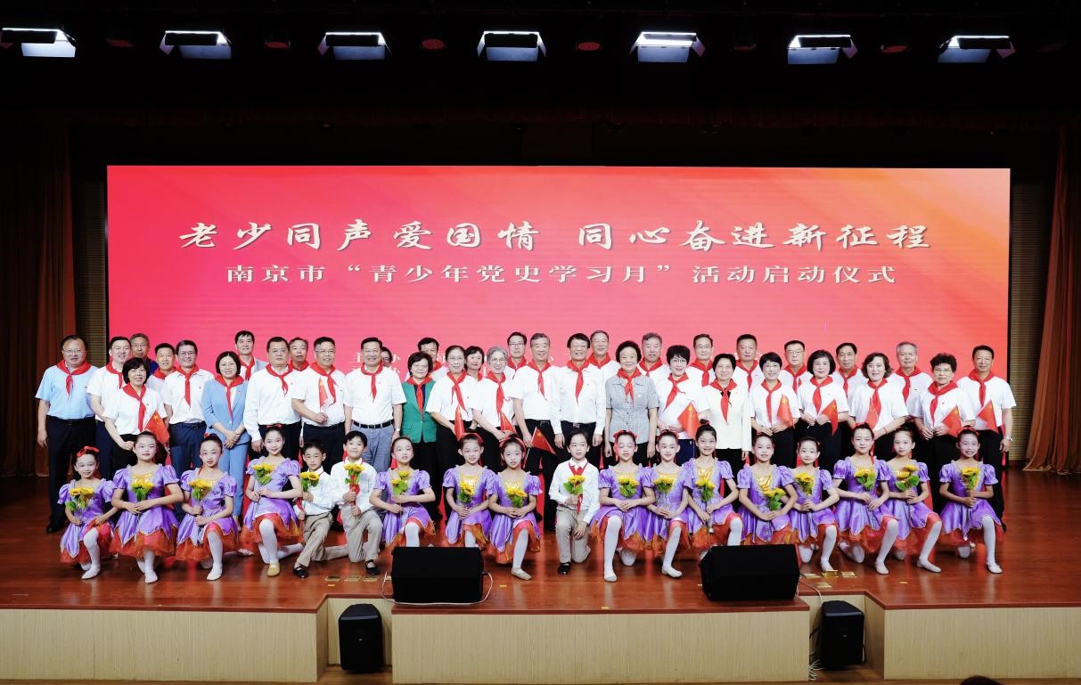 1719814001259603.jpg 图片17.jpg