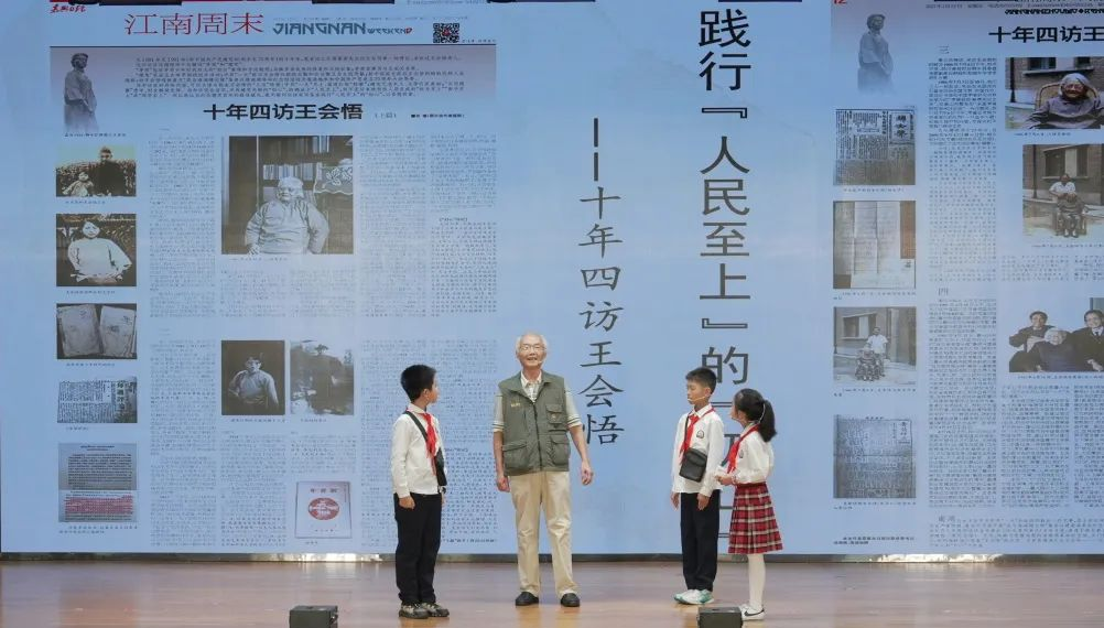 1719977448883641.png 微信图片_20240703113028.png