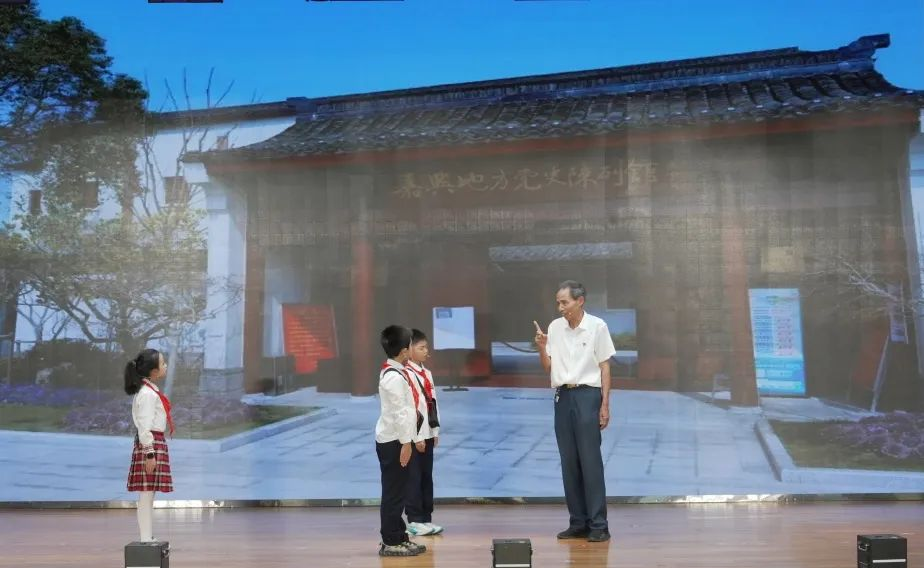 1719977455523695.png 微信图片_20240703113032.png