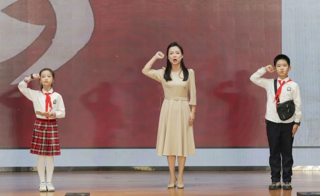 1719977462668514.png 微信图片_20240703113036.png