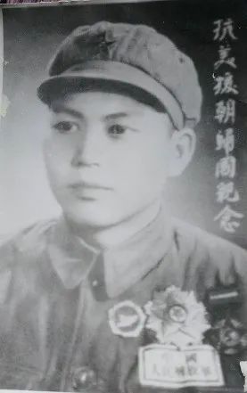 1720666131851234.jpg 微信图片_20240711104827.jpg