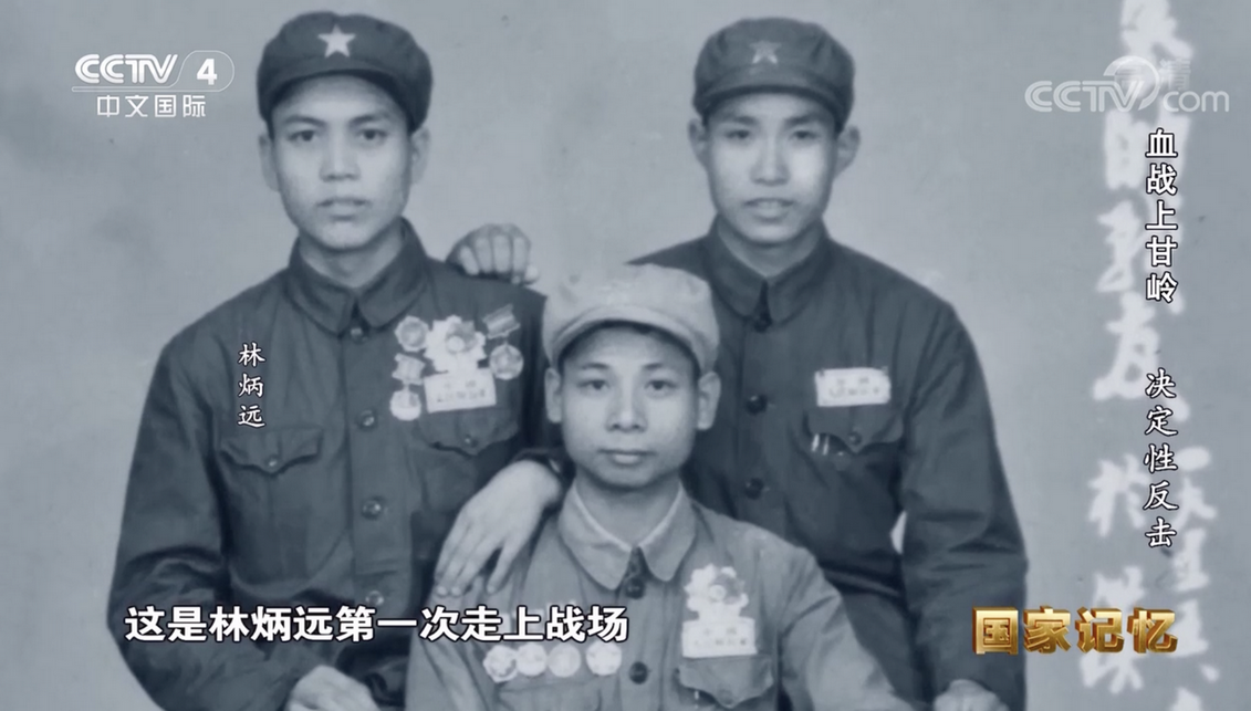 1720666263983199.png 微信图片_20240711105006.png