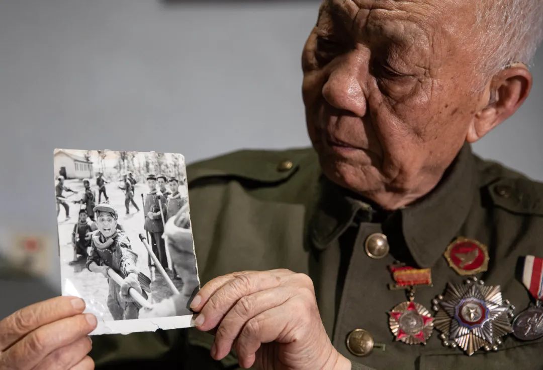 1720666877283813.jpg 微信图片_20240711110053.jpg