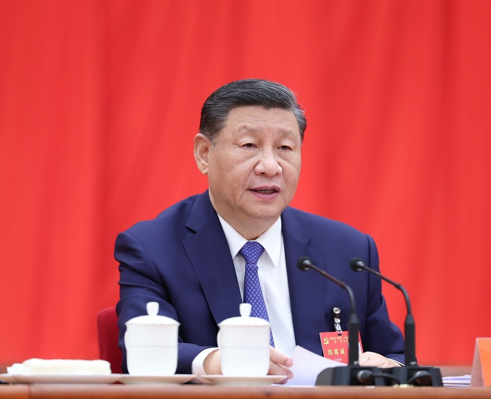 1721608401532184.jpg noZNzsjyG9r4HQ5j.jpg