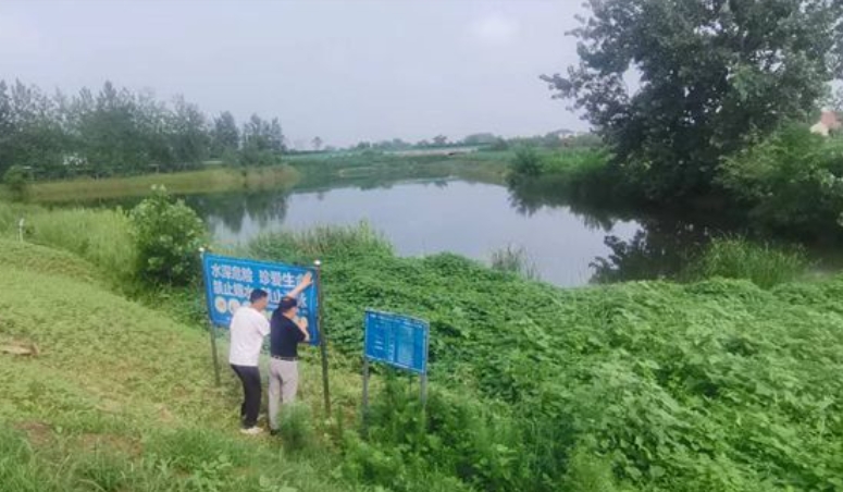 1721629187914234.png 微信截图_20240722141940.png