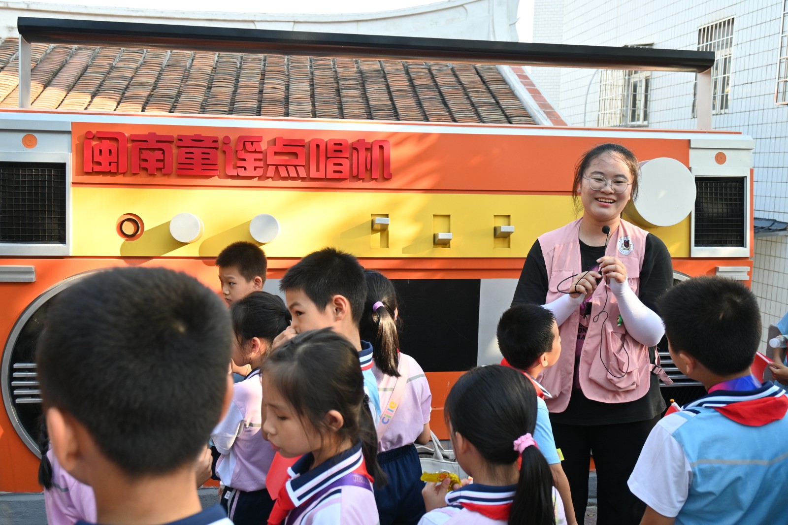 1722220724233248.jpg 活动照片1.JPG