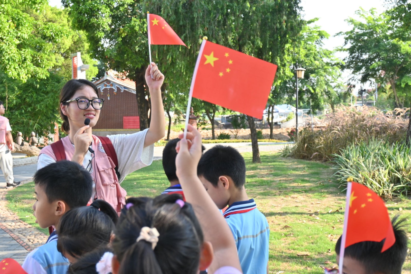 1722220796103335.jpg 活动照片2.jpg