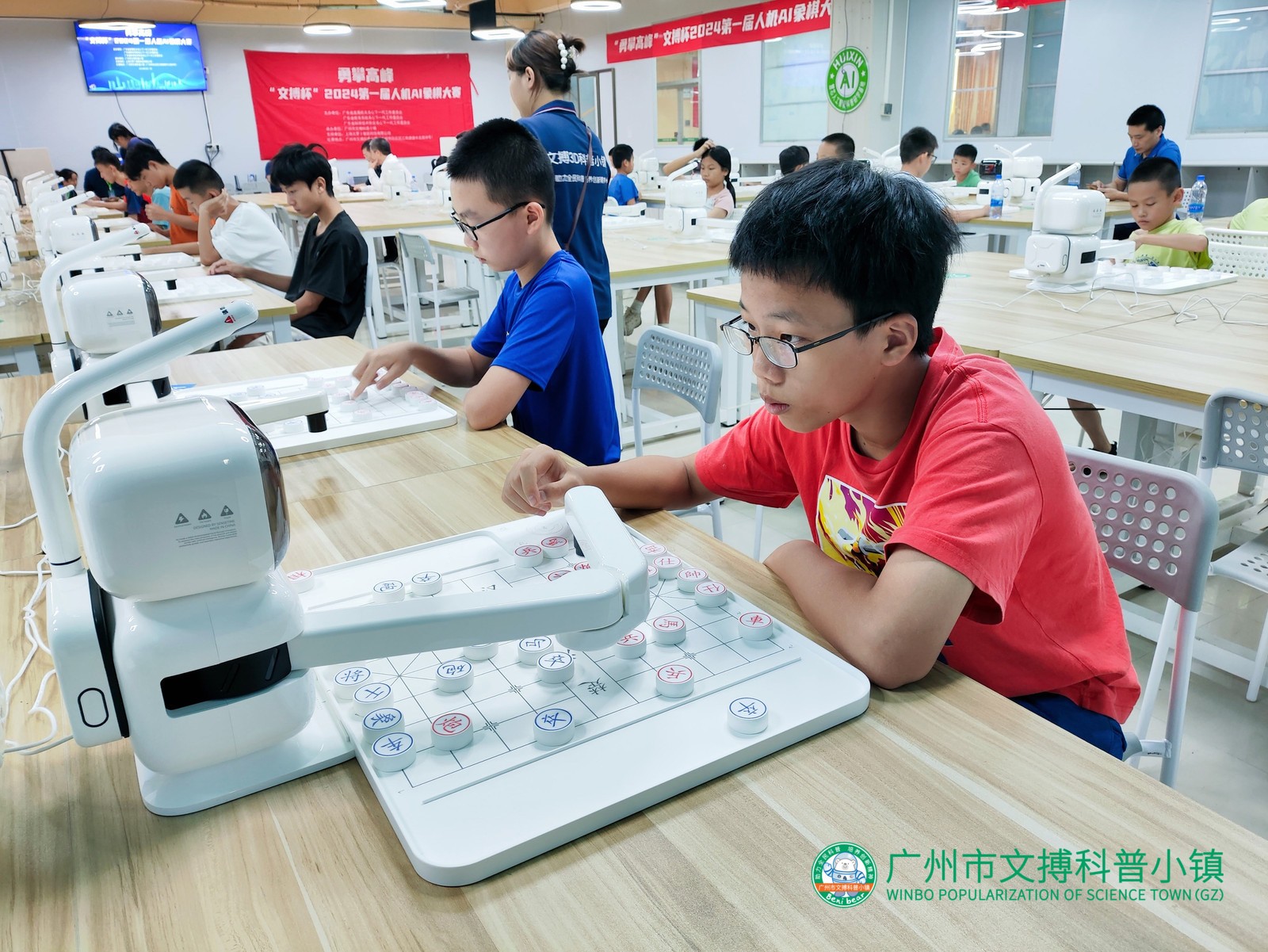 1723618225542184.jpg 微信图片_20240814144933.jpg