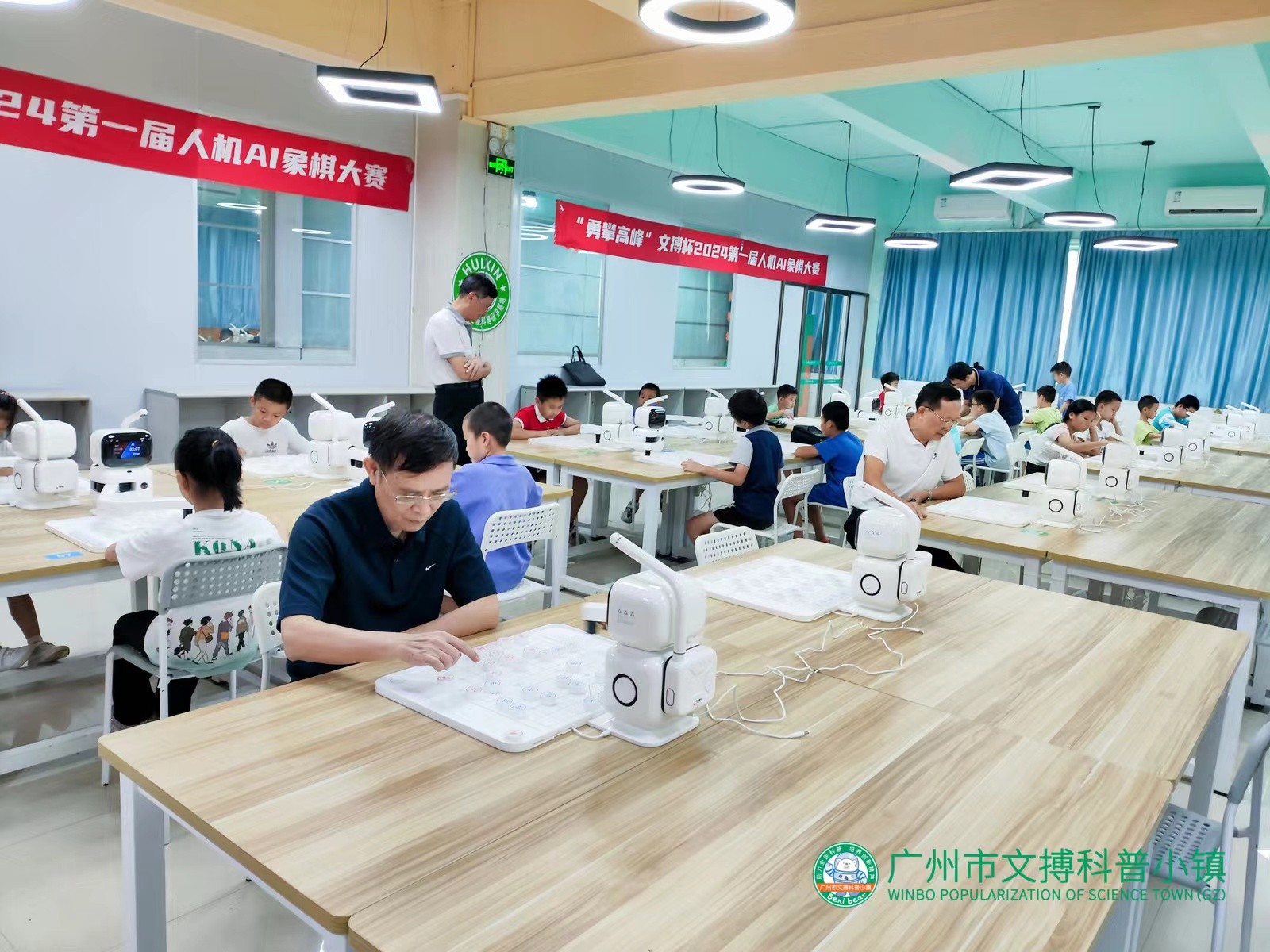 1723618645326239.jpg 微信图片_20240814145712.jpg