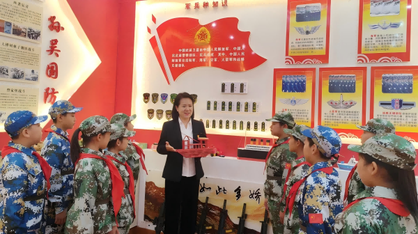 1730087675128007.png 图片2(1).png