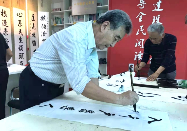 1730428201289905.png 微信截图_20241101102513.png