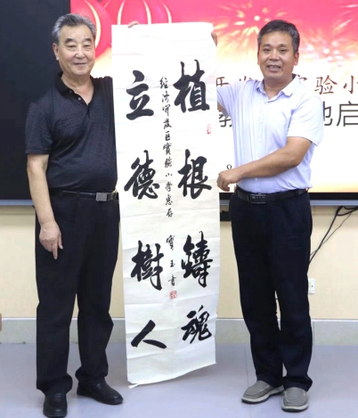 1730428532290332.png 微信截图_20241101102646.png