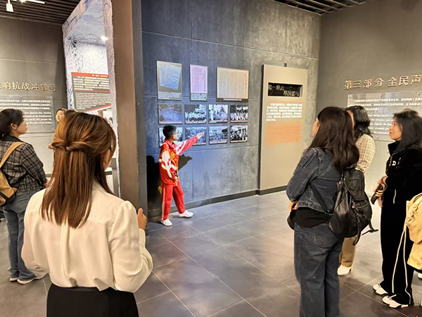 1732160905941149.png 图片 1.png