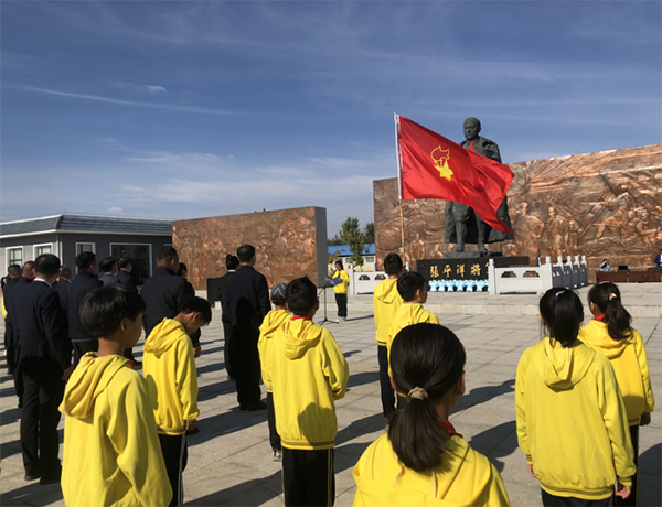 1732160999404098.png 图片 2.png