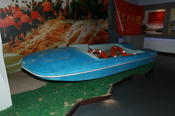 1732161018411161.png 图片 3.png