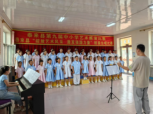 1732161053805200.png 图片 5.png