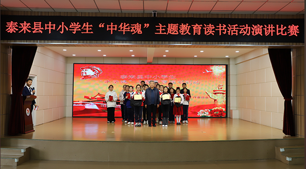 1732161070641747.png 图片 6.png