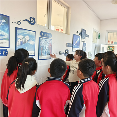 1732161124249467.png 图片 8.png