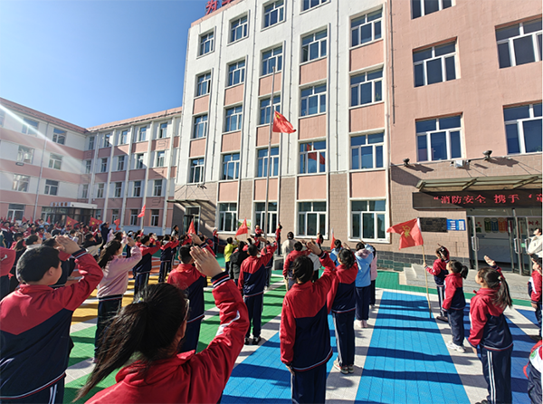 1732161138839412.png 图片 9.png