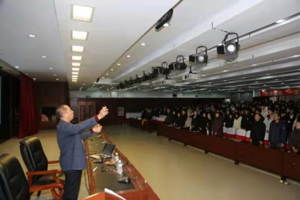 1732506740799606.png 图片 2.png