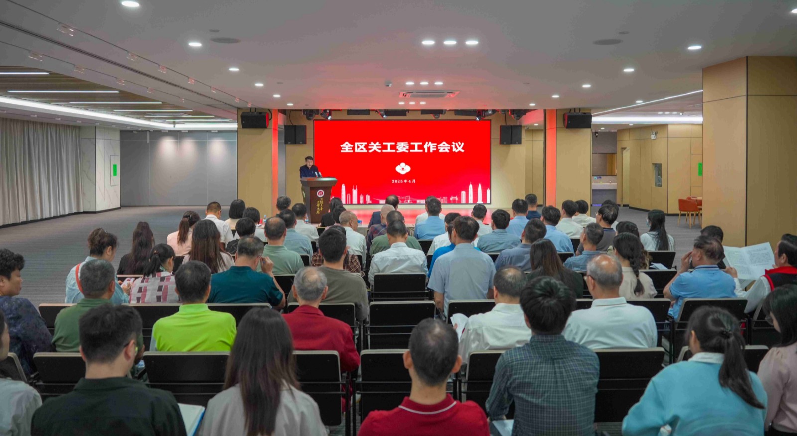 1745225851573858.jpg 微信图片_20250421165438(1).jpg