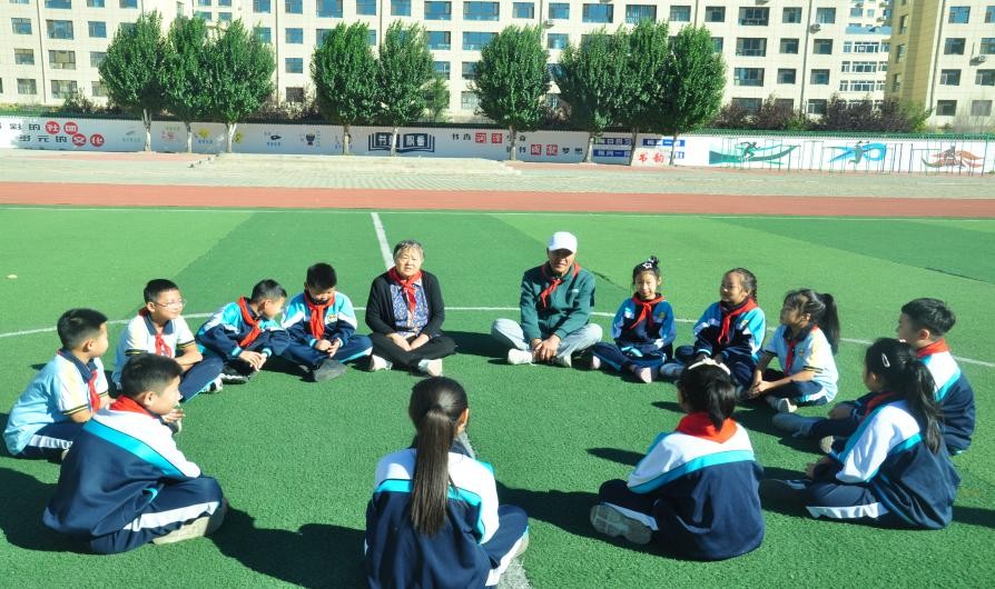 1747647201874182.jpg 02_output.jpg