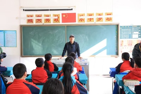 1747647251371735.jpg 02_output.jpg