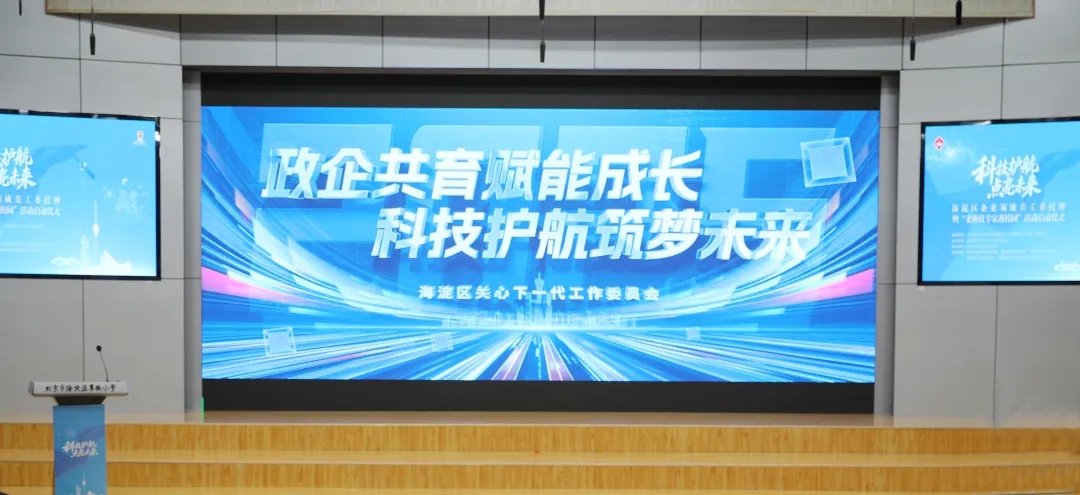 1748486188352906.jpg 20250529_094726_000.jpg