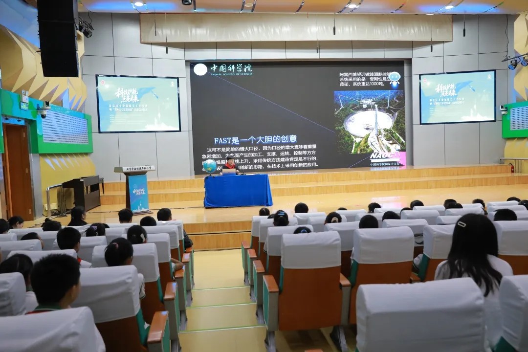 1748486271655541.jpg 20250529_094726_004.jpg