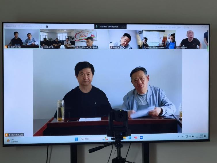 1750906803704006.jpg 1234.jpg