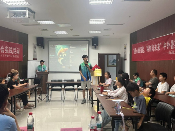 1752064157293534.jpg a7ad08f3-e2d3-4a8b-a674-2c9366b9866a.jpg