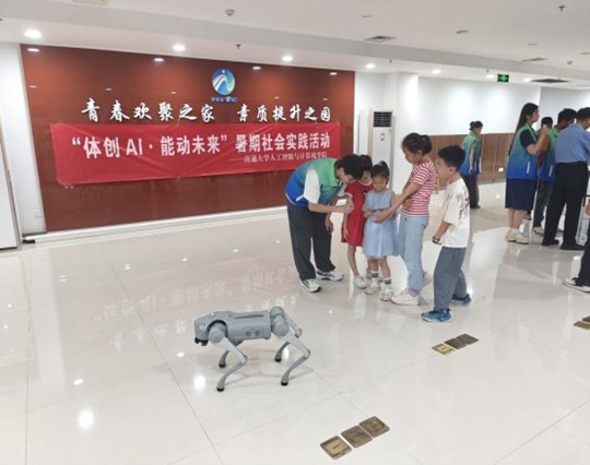 1752064764956768.jpg a7ad08f3-e2d3-4a8b-a674-2c9366b9866a.jpg