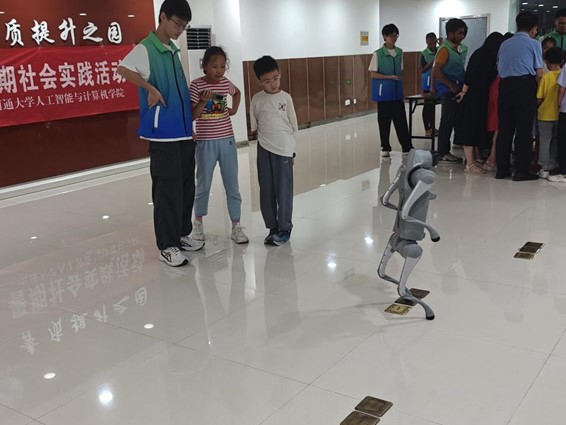 1752064781671243.jpg a7ad08f3-e2d3-4a8b-a674-2c9366b9866a.jpg