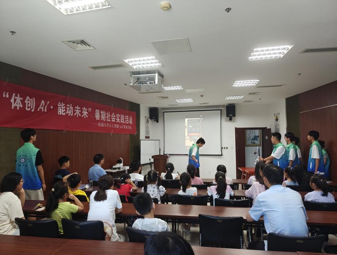 1752064819679177.jpg a7ad08f3-e2d3-4a8b-a674-2c9366b9866a.jpg