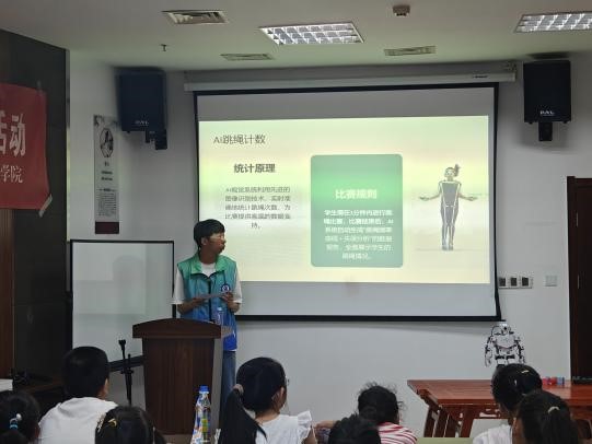 1752064840267896.jpg a7ad08f3-e2d3-4a8b-a674-2c9366b9866a.jpg