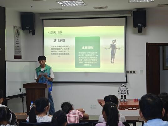 1752064860777761.jpg a7ad08f3-e2d3-4a8b-a674-2c9366b9866a.jpg