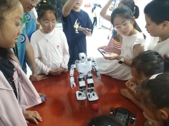 1752064900515842.jpg a7ad08f3-e2d3-4a8b-a674-2c9366b9866a.jpg