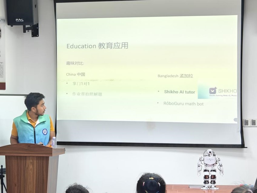 1752064930740583.jpg a7ad08f3-e2d3-4a8b-a674-2c9366b9866a.jpg