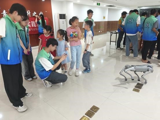 1752064951302334.jpg a7ad08f3-e2d3-4a8b-a674-2c9366b9866a.jpg