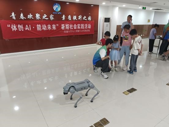 1752064967389242.jpg a7ad08f3-e2d3-4a8b-a674-2c9366b9866a.jpg