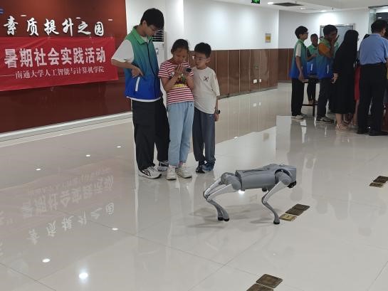 1752064984455660.jpg a7ad08f3-e2d3-4a8b-a674-2c9366b9866a.jpg