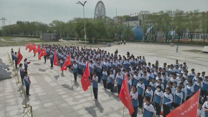 1754473757818367.png 图片 1.png