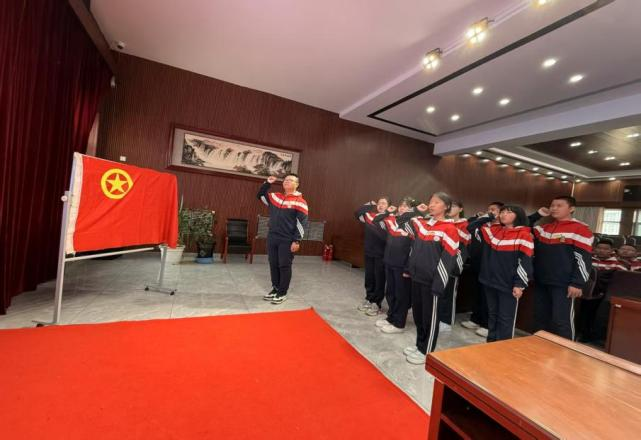 1754473833494504.png 图片 3.png