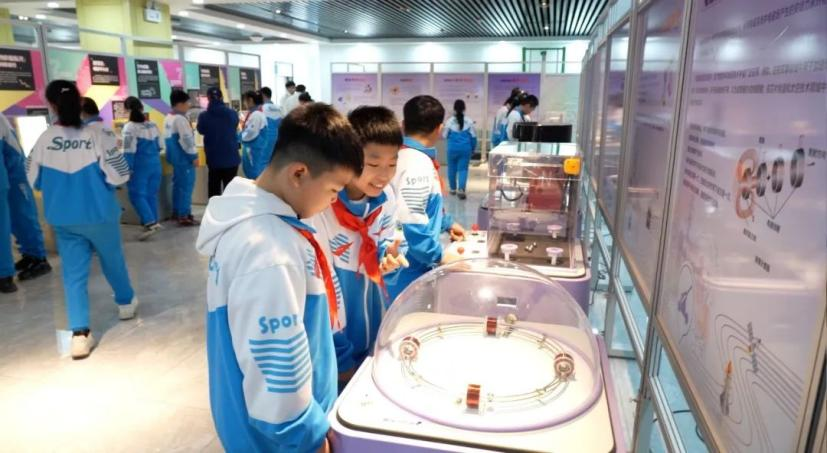 1754473845738824.png 图片 4.png