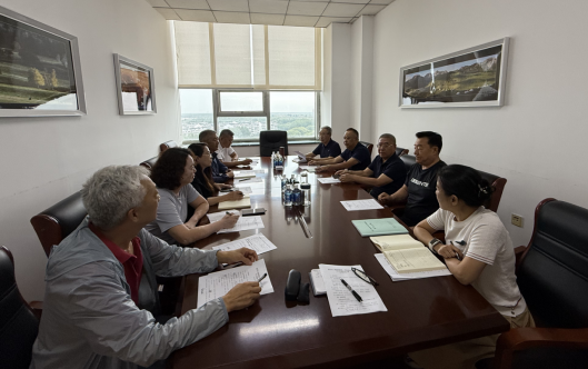 1755658097459749.png 图片 1.png