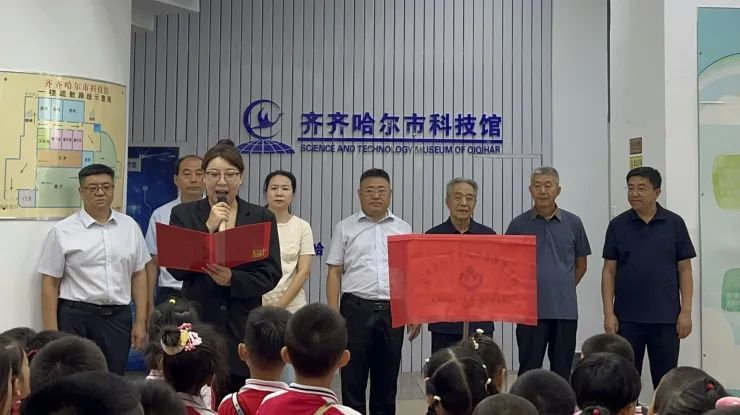 1755830426578318.png 图片 1.png