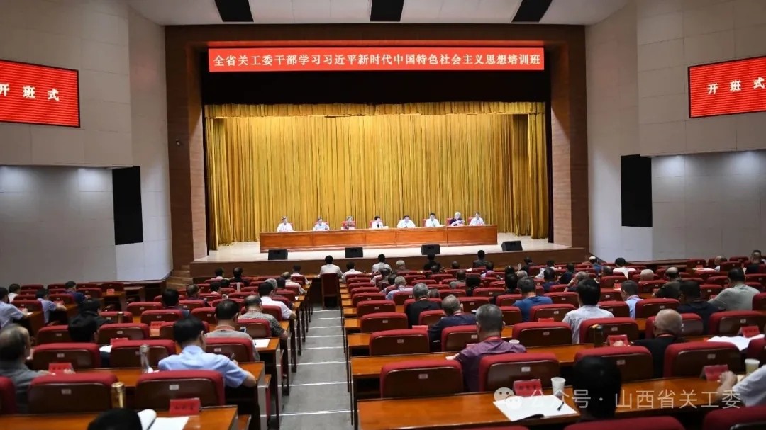 1756257728916327.jpg 20250826_105930_062.jpg