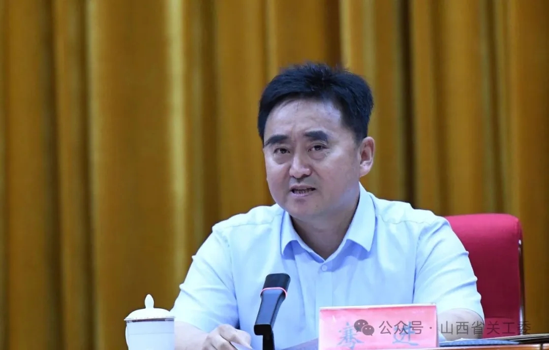 1756257759860654.jpg 20250826_105930_064.jpg